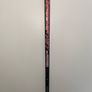 Fujikura Speeder 757 Evolution Tour Spec X 3 wood shaft Image 3
