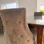 Dining table Image 4