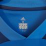 fenerbache jersey Image 2
