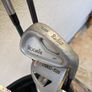 Golf clubs with bag. BEST OFFER after 2 weeks. Image 9