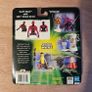 Star Wars Darth Maul With Sith Attack Droid 3.75 " Scale New & Unopened Image 2