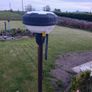 Yuka robotic mower Image 4