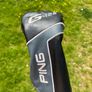 Ping G425 Driver Image 6