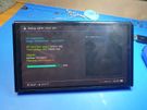 Consoles and All other electronics devices Repair Services ,PICOFLY, Rgh, HWFLY Image 10
