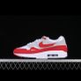 football jerseys/ trainers/ jackets plus much more Image 10