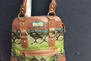 River island bag