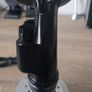 Thrustmaster Warthog HOTAS with upgraded F/A-18 Super Hornet grip Image 7