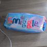 Smiggle lunch bag and pencil case Image 5