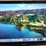 Macbook 12" i5/8GB/512Gb 2017 Image 2