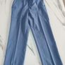 Boys communion suit Image 9