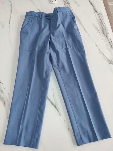Boys communion suit