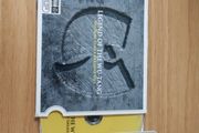 Legend of the Wu-Tang CD