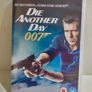 Collection Of DVDs Image 8