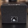 Hertz dieci subwoofer Image 5