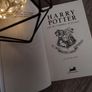 Harry Potter and the Chamber of Secrets ! 24th Printing ! 1998 ! by Bloomsbury ! Image 9