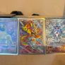 pokemon Image 6