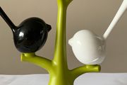 Koziol Pip bird salt &amp; pepper shakers