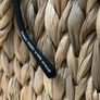sunglasses Replay Brand New Image 9