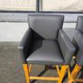 High Chair x4 Image 2
