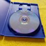 Ratchet Gladiator PlayStation2 ps2 games Original Image 7