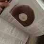 Darina Allen Ballymaloe Cookery Course cook book Image 8