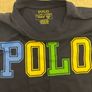 kids Ralph Lauren  clothes Image 2