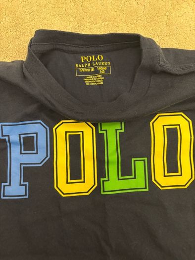kids Ralph Lauren  clothes