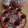 Bulgarian Pottery Image 8