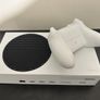 Xbox Series X 512gb Excellent Condition Image 3