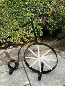 Garden decoration
