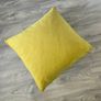 3 Cushions Image 2