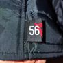 Dainese Adventure Suit Image 7