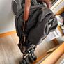 Baby buggy Image 3