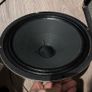 Celestion G12 Vintage 30 Speaker kit Image 5
