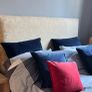 Free Double Headboard Image 3