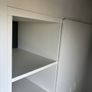 ikea loft bed Image 3