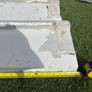Window sills Image 2