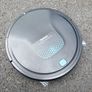 Robot Vacuum Image 2