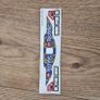vintage lego manuals Image 9