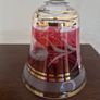glass bell Image 3
