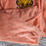 pyjamas bundle womans uk6-8 Image 7