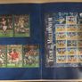2000 Ireland An Post/ GAA Hurling Team of the Millennium Presentation Pack Image 3