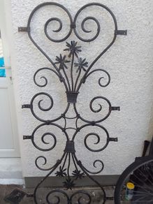 for sale