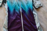 Endura Pro Sl Lite Jersey