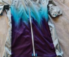 Endura Pro Sl Lite Jersey