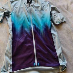 Endura Pro Sl Lite Jersey
