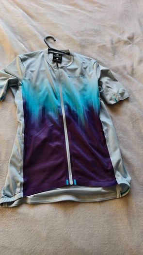 Endura Pro Sl Lite Jersey