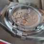 Omega constellation co axel Double eagle cal2500 Image 3