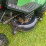John Deere Lr175 Delivery available Image 3
