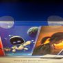 Brand New Sealed PS5 slim with Disc Drive- 1TB Image 4
